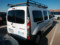 preview Renault Kangoo #1