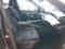 preview Peugeot 3008 #4