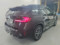 preview BMW X1 #3