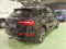 preview Audi Q5 #3