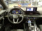 preview Audi Q5 #5