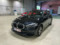 preview BMW 116 #0