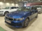 preview BMW 318 #0