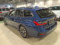 preview BMW 318 #1