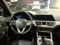 preview BMW 318 #5