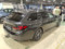 preview BMW 530 #3