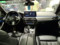 preview BMW 530 #5