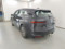 preview BMW iX #2