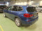 preview BMW X3 #1