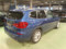 preview BMW X3 #3