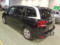 preview Citroen Grand C4 Picasso / SpaceTourer #1