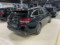 preview Hyundai i30 #3