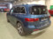 preview Mercedes GLB 200 #1