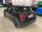 preview Mini Cooper #2