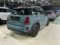 preview Mini Cooper #3