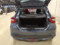 preview Nissan Micra #2