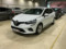 preview Renault Clio #0