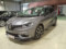 preview Renault Grand Scenic #0