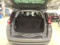 preview Renault Grand Scenic #2