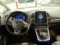 preview Renault Grand Scenic #5