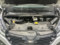 preview Renault Trafic #5