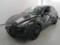 preview Tesla Model Y #0