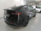 preview Tesla Model Y #3
