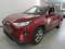 preview Toyota RAV 4 #0