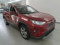 preview Toyota RAV 4 #1