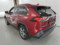 preview Toyota RAV 4 #2