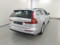 preview Volvo V60 #3