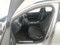 preview Volvo V60 #4