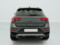 preview Volkswagen T-Roc #5