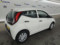 preview Toyota Aygo #2
