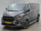preview Ford Transit Custom #0