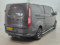 preview Ford Transit Custom #3