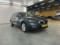 preview Seat Leon #1