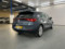 preview Seat Leon #3