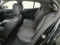 preview BMW 118 #4