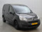 preview Citroen Berlingo #1