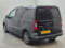 preview Citroen Berlingo #2