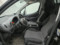 preview Citroen Berlingo #4