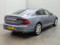 preview Volvo S90 #3