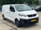 preview Peugeot Expert #1