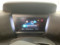 preview Citroen C4 #5
