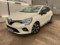 preview Renault Clio #0