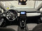 preview Renault Clio #4