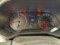 preview Renault Clio #5
