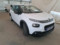 preview Citroen C3 #3