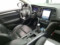 preview Renault Megane #2
